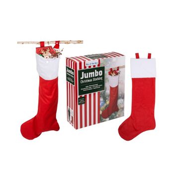 Out of the blue Kerstkous