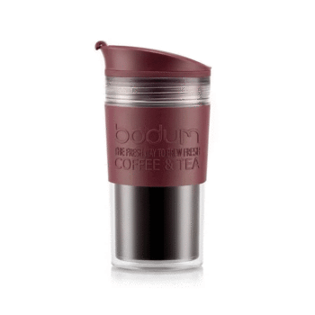Bodum Reisebecher