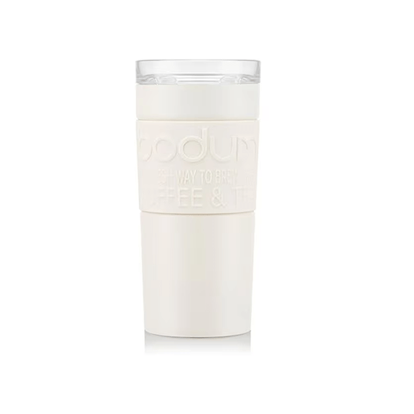 BODUM 