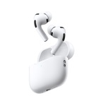 Loterij - AirPods Pro 3