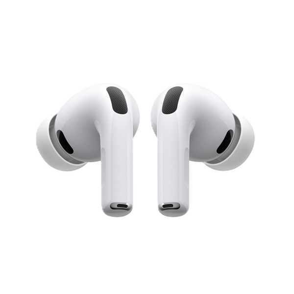 Loterij - AirPods Pro 3Afbeelding
