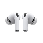 Loterij - AirPods Pro 3