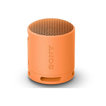 Sony SRS-XB100 Bluetooth-Lautsprecher