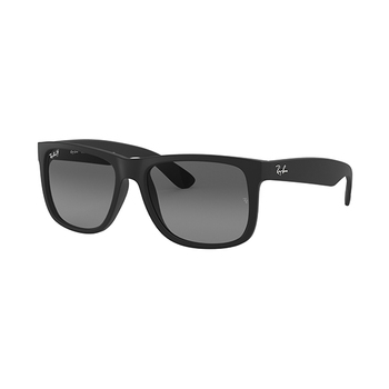 Ray-Ban JUSTIN Collection Sunglasses