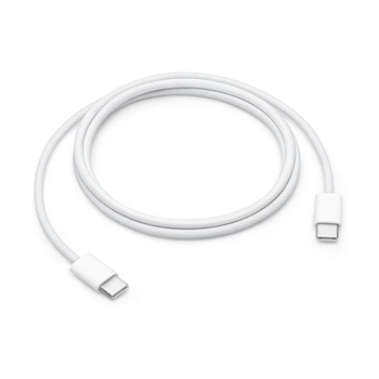 Apple 60W USB-C-Ladekabel (1m)