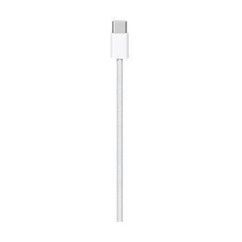Apple Gewebtes USB-C-Ladekabel (1m)
