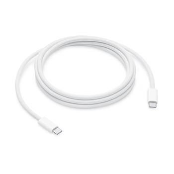 Apple 240W USB‑C Ladekabel (2m)