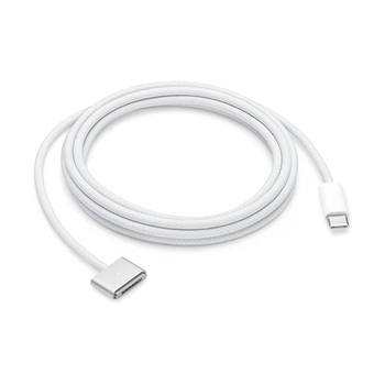 Apple USB-C auf MagSafe 3 Ladekabel (2m)