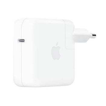 Apple 70W USB-C Netzadapter