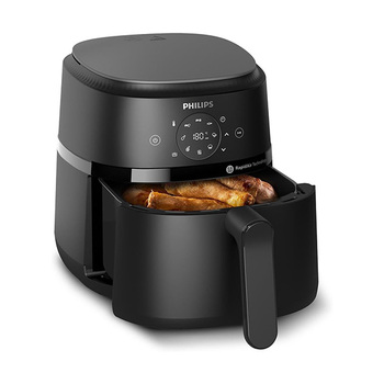 Philips Friggitrice ad aria Serie 2000