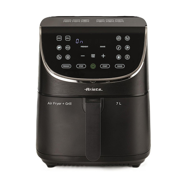 Ariete Friggitrice ad aria 7LImmagine