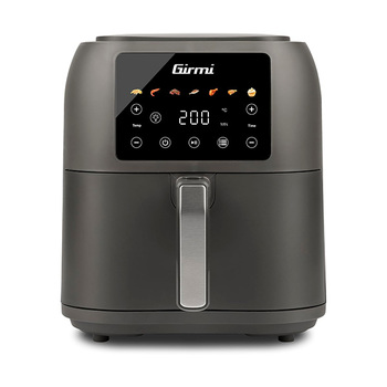 Girmi Friggitrice ad aria 