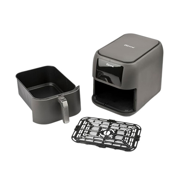 Girmi Friggitrice ad aria 