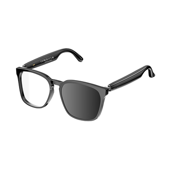 Trends AI Smart Adaptive Photochromic Glasses