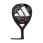adidas ADIPOWER A1 Padel Racket (2x)