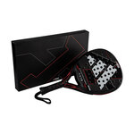 adidas ADIPOWER A1 Padel Racket (2x)