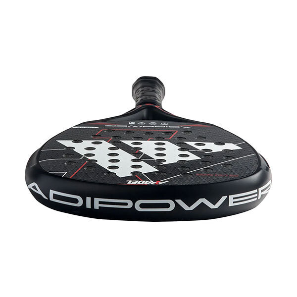 adidas ADIPOWER A1 Padel Racket (2x)Image