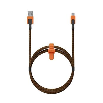 Xtorm XTREME USB-zu-Micro-USB-Kabel 1,5M