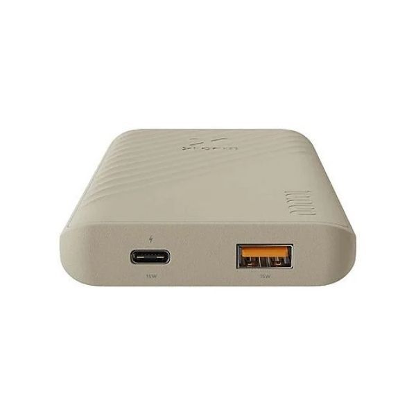 Xtorm Go2 Powerbank 10,000mAhAfbeelding