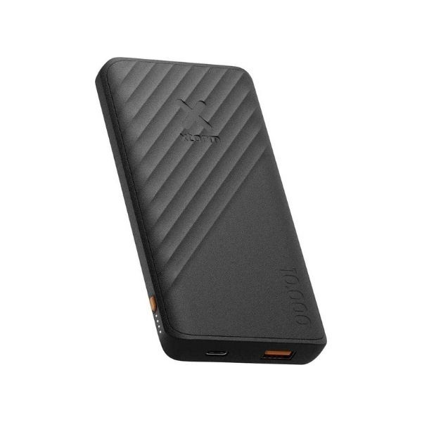 Xtorm Go2 Powerbank 10,000mAhAfbeelding