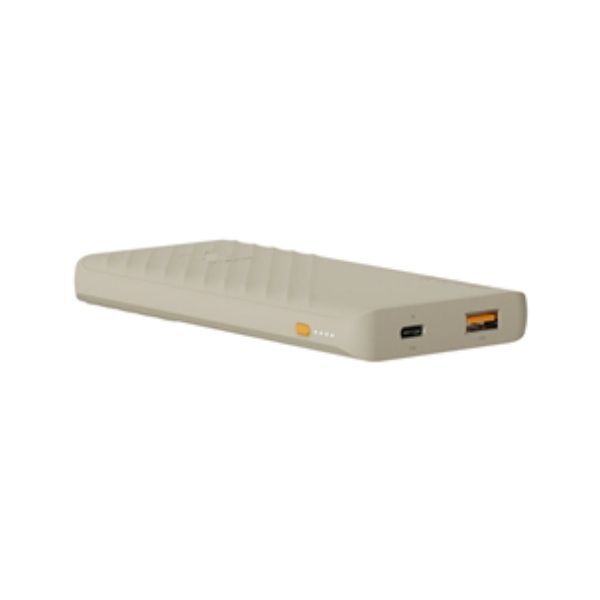 Xtorm Go2 Powerbank 10,000mAhAfbeelding