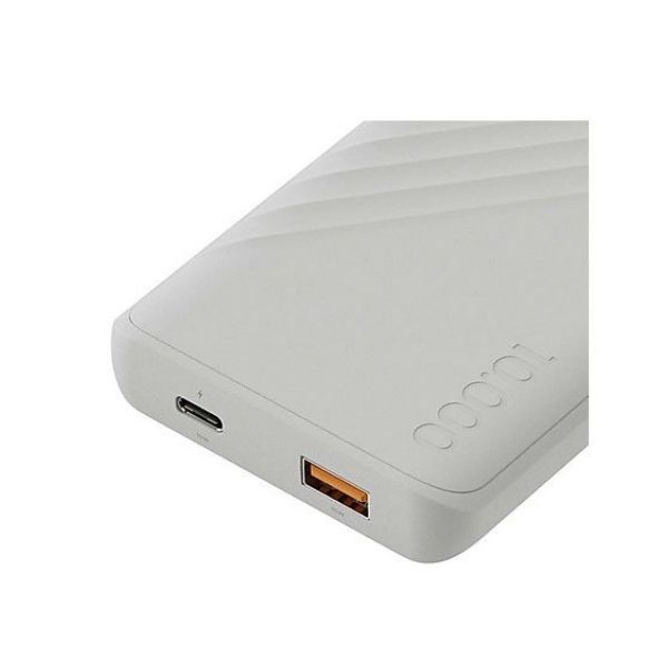 Xtorm Go2 Powerbank 10,000mAhAfbeelding