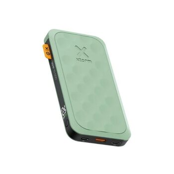 Xtorm FUEL SERIES 5 Powerbank 10,000 mAh