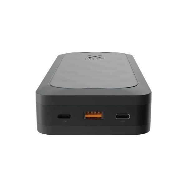 Xtorm FUEL SERIES 5 Powerbank 27000 mAhAfbeelding