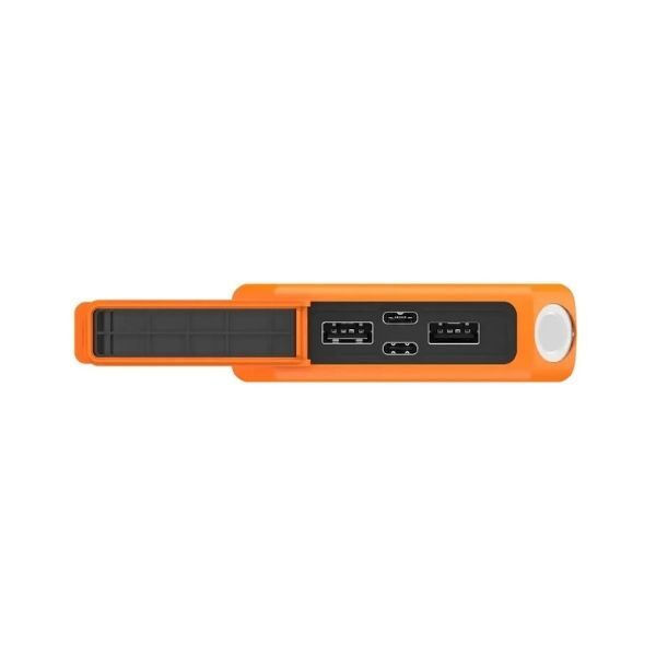 Xtorm XTREME robuuste powerbank 20,000mAhAfbeelding