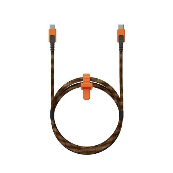 Xtorm XTREME USB-C PD ULTRA-kabel 1,5MAfbeelding