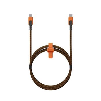 Xtorm XTREME USB-C PD ULTRA Ladekabel 1,5M