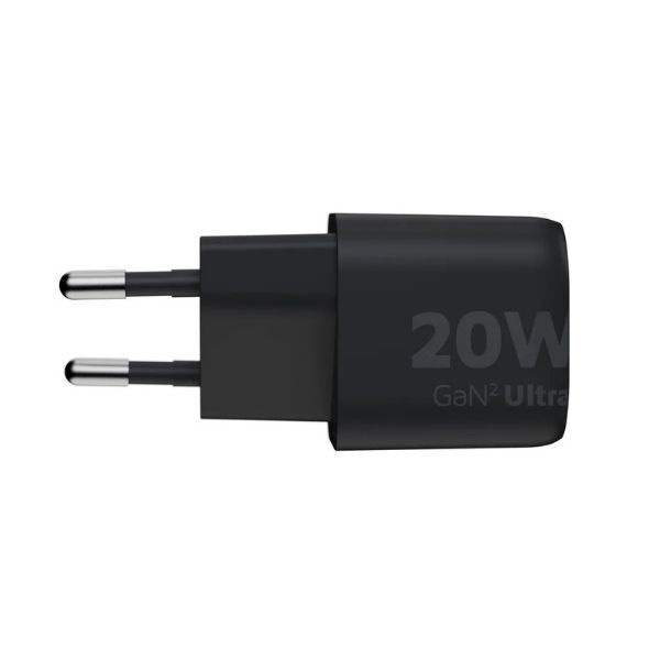 Xtorm Caricatore da parete GAN2 Ultra da 20WImmagine