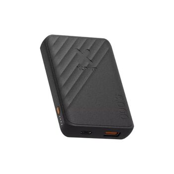 Xtorm Go2 Powerbank 5,000mAh