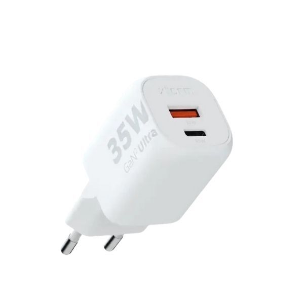 Xtorm GAN2 Ultra-wandoplader 35WAfbeelding