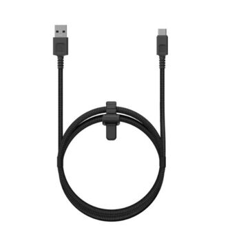 Xtorm Next-Gen USB-auf-USB-C Ladekabel 1,5M