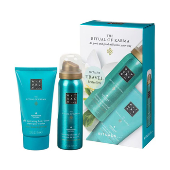 Rituals Mini-Geschenkset 