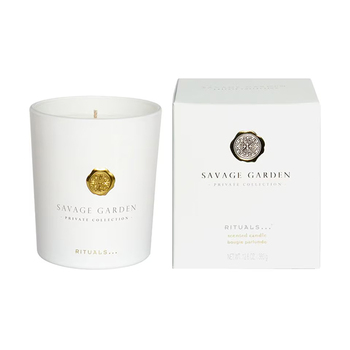 Rituals Duftkerze 