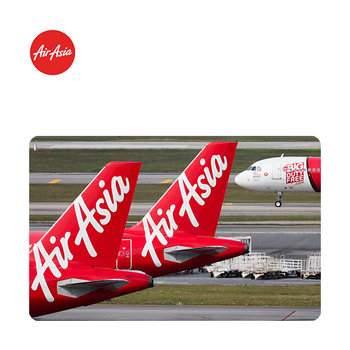 AirAsia – BIG Loyalty