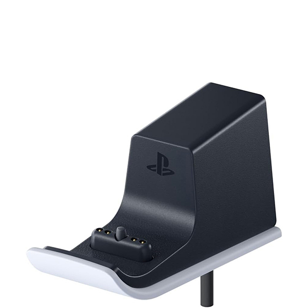 The Ultimate Gaming BundleImage