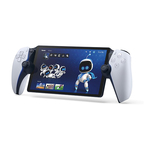 The Ultimate Gaming Bundle