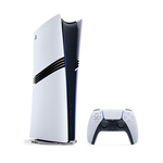 The Ultimate Gaming Bundle