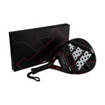 adidas ADIPOWER A1 Padel Racket (2x)