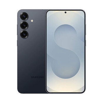 Samsung Galaxy S25+ (512GB)