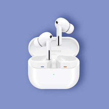 Samsung Galaxy Buds3 Pro