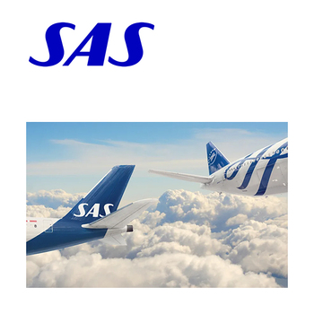 SAS – EuroBonus