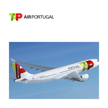 TAP Portugal – TAP Miles&Go