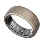 Amazfit HELIO Smart Ring (Size 12)