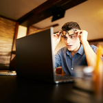 Miles Giveaway (100,000 Miles)