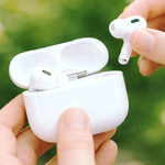 Apple AirPods Pro 3