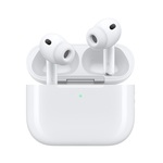 Apple AirPods Pro 3